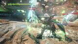 バトルはアクション要素が強くなった「FF16」（画像は『ファイナルファンタジーXVI』公式サイトより）