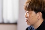 （撮影：今井康一）