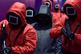 エンタメ度は薄まったものの、シーズン2の結果は上々。Netflix史上3番目に多く視聴された作品になった（画像：Netflix）