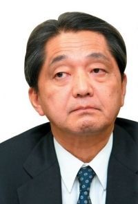 今の鋼材原料の高騰は自助努力だけで補えない−−馬田 一・日本鉄鋼連盟会長