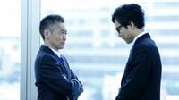 ｢4月5月は元気だったのに…｣若手が6月に潰れる組織の共通点　｢やる気がないだけ｣と決めつける50代上司の致命的な勘違い