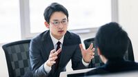 大企業も望まぬ｢下請けイジメ｣生む日本の商習慣 旧世代の悪しき値下げ脳に現世代が苦しむ訳