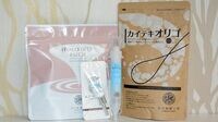 1年で株価10倍､｢オリゴ糖食品｣急成長の裏側 北海道発ネット通販企業｢北の達人｣が爆進中