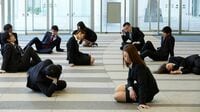 会社員はうんざりな｢凡人｣が起業する現実的方法 自分で｢才能がない｣と思っていてもチャンスあり