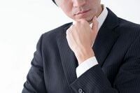 転職するだけが､キャリアアップではない 希少なスキルはやり切ることで身に付く