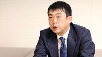｢世田谷区と足立区の坪単価が同じになった｣ デベロッパーに直撃1｜三井不動産レジデンシャル