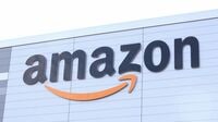アマゾンがついに｢自前物流｣構築の衝撃 配送業者に｢契約打ち切り｣の恐怖が広がる