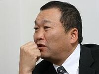 幻冬舎の非上場化は、出版業界激変の「一里塚」