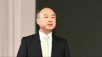 孫正義｢上等だよ。どっちかが潰れるまでやってやるよ｣PayPay｢100億円キャンペーン｣は｢狂気｣から生まれた