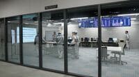 ダイキン｢新工場のIoT化｣に熱心な理由 第4次産業革命で勝ち残るのは誰だ