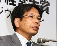 いまダイバーシティ経営にどう取り組むか--谷本寛治・一橋大学大学院商学研究科教授