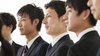 ｢即戦力｣として中途採用される人の共通点 1年程度の経験は｢評価｣に値しない