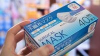 コロナ禍で売れた商品TOP30｢5月異変｣のナゼ "マスクバブル崩壊"がデータにも表れ始めた