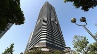 マンション激戦区ルポ1 湾岸
