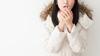 ｢ダウンは必要？｣この先どれくらい寒くなるのか ｢気温と服装の目安｣や温かく過ごすコツを紹介