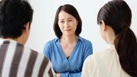 親の呪縛で結婚にも踏み出せず｢宗教2世｣の苦悩 両親が信仰熱心でも子どもがそうとは限らない