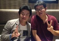 生意気なのに仕事を頼まれる人の下地づくり 人脈で人生を変えろ！