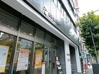 ＳＦＣＧの二重譲渡問題、ついに法廷闘争へ発展か