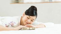 睡眠で悩みたくなければ､この｢常識｣を知れ 間違った安眠法を実行していませんか