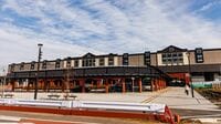東武｢ザ･野田線｣､清水公園から梅郷までの大変貌