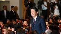 ｢弱い安倍首相｣が日本経済にプラスなワケ