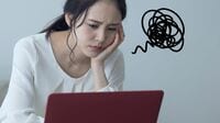 いいかげん｢仕事メールの無駄マナー｣根絶しよう