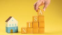 新NISA｢月3万円の運用｣のままではもったいない