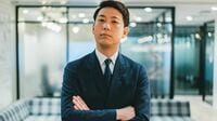 ｢自信過剰な人｣をリーダーにするのは進化のせい