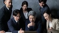 企業を強くする｢ビジネスプロセス変革｣とは？