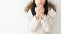 ｢ダウンは必要？｣この先どれくらい寒くなるのか