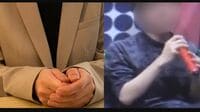 ｢愛息にわいせつ｣加害者を追い続ける"親の執念"
