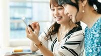 ｢SNSをなんとなく使っている人｣が知らない3盲点