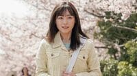 新･NHK朝ドラ｢舞いあがれ！｣の7つの見どころ