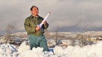 ｢リアル下町ロケット｣社長が教育事業に本気の訳