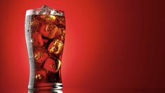 山岡 彰彦 | 著者ページ | 東洋経済オンライン | 社会をよくする経済