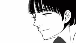 ｢この時間が､ずっと続きますように｣"歪んだ愛"に裏切られた女がたどる未来―― 漫画｢佐江子は思う｣（第1集 第1話前編）
