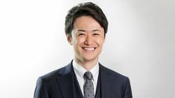 すごいベンチャー【85】MNTSQ／アンフェアな契約を駆逐する