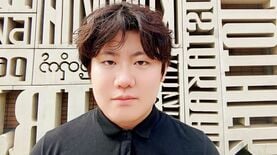 なぜトンデモ学説が広がるのか? 比較言語学者たちもはまる罠　『トンデモ学説をぶった斬ったら…』大山祐亮氏に聞く