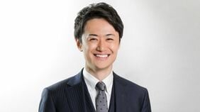 すごいベンチャー【85】MNTSQ／アンフェアな契約を駆逐する