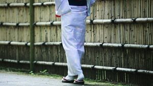 ヒクソングレイシー世界限定100枚しかないフォト（額付き） 400戦無敗｣ヒクソン・グレイシーの苦悩と葛藤 本当の強さとは何か､答え