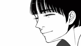漫画『佐江子は思う』