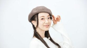天才は｢生まれつきか｣｢本人の努力か｣永遠の論争