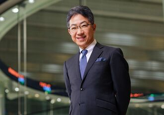 ｢東証 アジア スタートアップ ハブ｣が始動