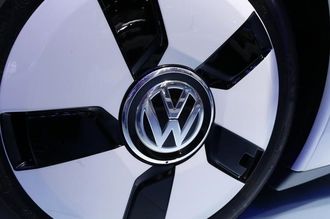 欧州委､VWに｢米国並み｣の顧客補償を要求