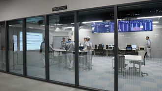 ダイキン｢新工場のIoT化｣に熱心な理由
