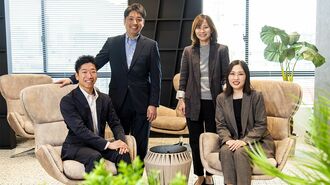 ｢パナソニックIS流｣ITソリューションの強みとは