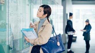 私大への助成金で歪められる日本の教育現場