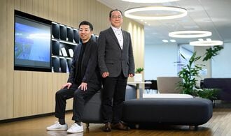 オンライン学習を｢三日坊主｣で終わらせない秘訣