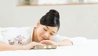 睡眠で悩みたくなければ､この｢常識｣を知れ