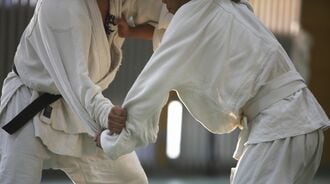 ハーン招いた｢嘉納治五郎｣柔道を創り上げたワケ